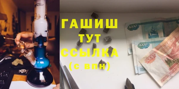 МДПВ Краснослободск