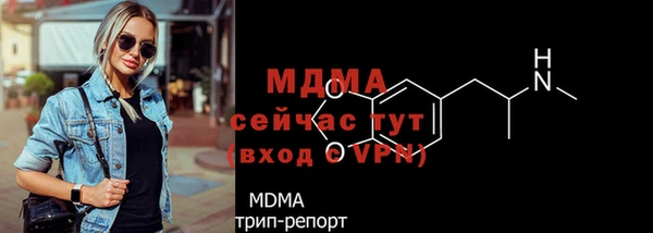 каннабис Гусев