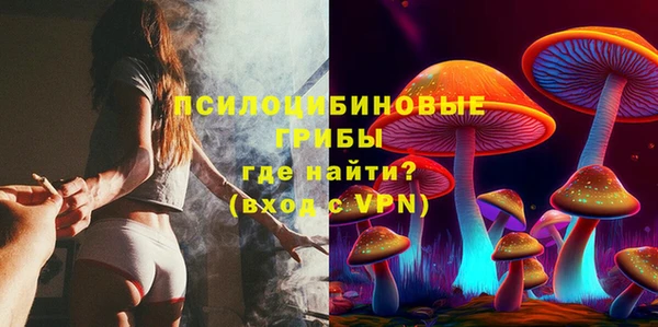 каннабис Гусев