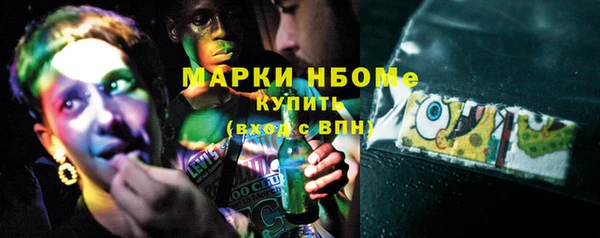 прущие грибы Гусиноозёрск