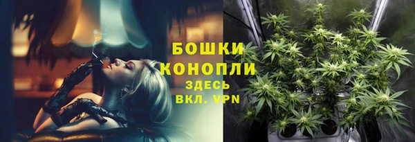 каннабис Гусев